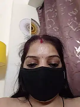 Hot_pooja2n Live XXX chat
