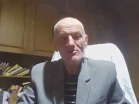 1973teacher's Live XXX Chat