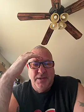 Онлайн чат XXX Jetman012