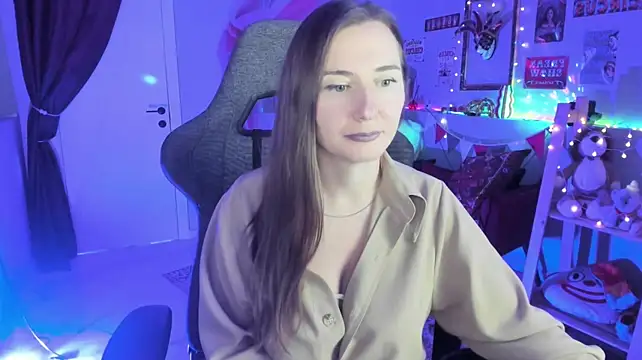 Golden_Dragonn Live XXX chat