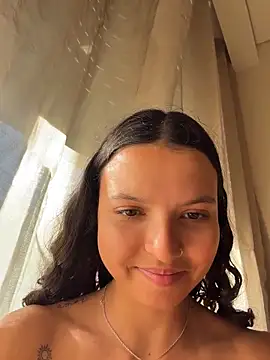 Chat XXX ao vivo de rossilaari