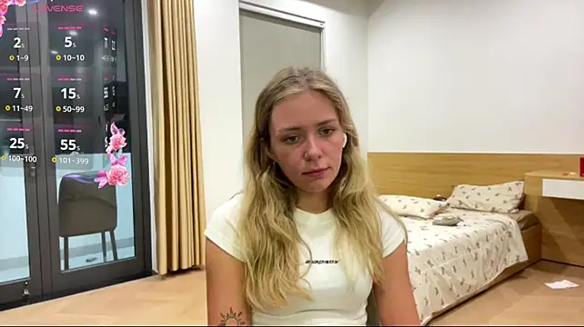 One_On_Mllion Chat XXX live