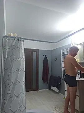 Chat +18 de blondeboy92 ao vivo