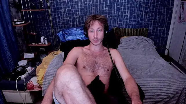 CuteBoy228 – Live XXX-chat