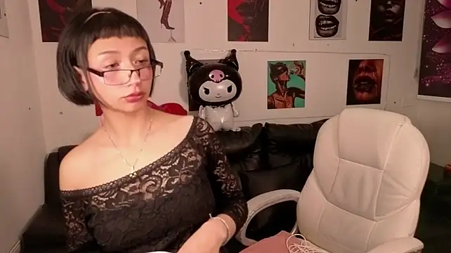 mia_bloom2: онлайн-секс-чат