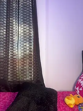 دردشة YasuriLovers الجنسية المباشرة