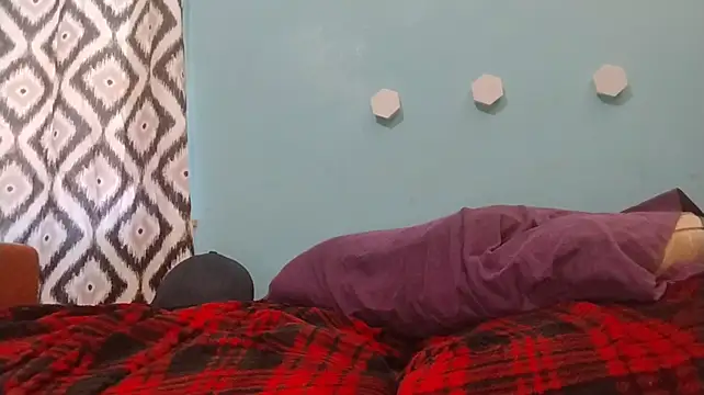 ReallyReallyReal – Naživo XXX chat
