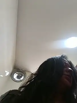 Chat +18 de brianna02 ao vivo
