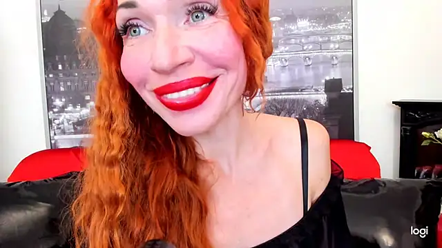 softlysoftlyasbeauty Live XXX-chat