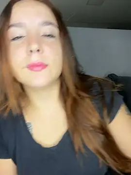 Živý XXX chat AMORINHA_S2_