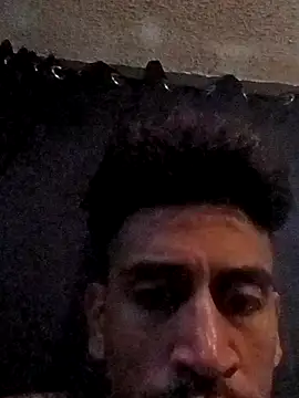 Show Webcam de SstraightattedlilDCumz
