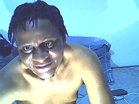 Онлайн чат XXX SurXperience