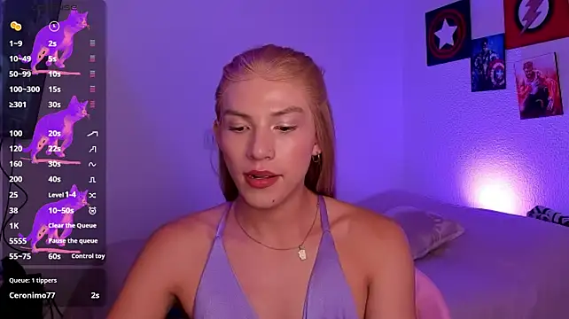 camila___princess – Live XXX-chat
