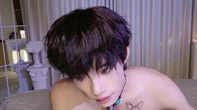 RenZeng 即時 XXX 聊天