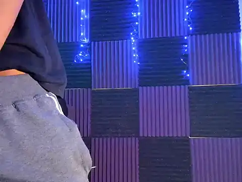 TerryPool 라이브 XXX 채팅