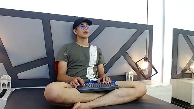 Daka_Krypta 即時 XXX 聊天
