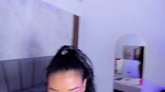 Sofi_Perez_'s Live XXX Chat