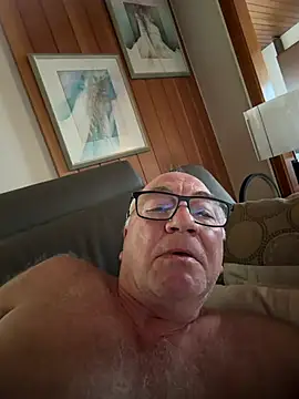 Chat XXX Live biggandybig