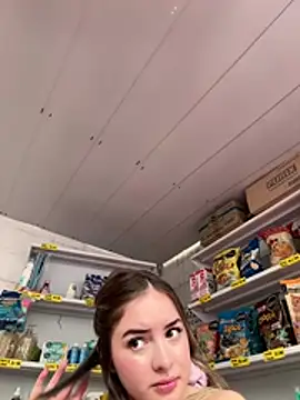 imlindapink's Live XXX Chat