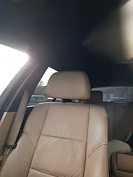 Chat +18 de Thedriver1 ao vivo