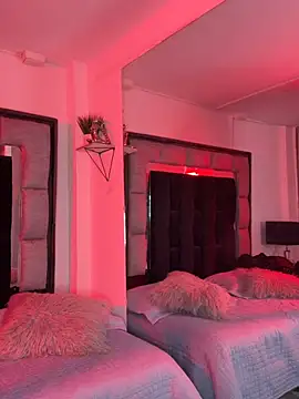 MR_MUSCLE Adlı Modelin Canlı XXX Sohbeti