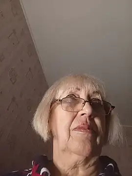 Živý XXX chat Anatolia5961