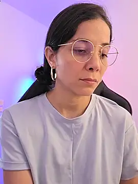 miaeyex Live XXX-Chat
