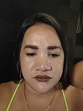FallenLeafPh – Live XXX-chat