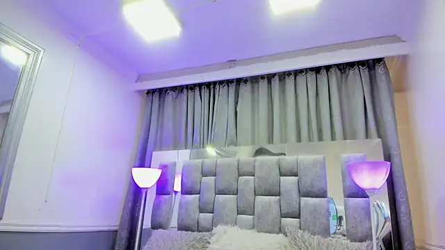 CataleyaReed Live XXX-chat