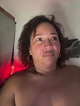 debboraWagner Chat XXX in diretta