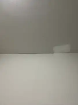 Živý XXX chat Sammy_Sweet01