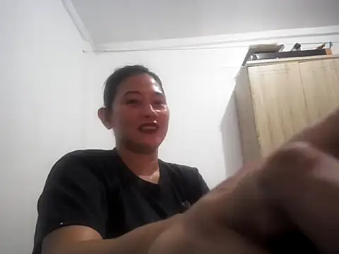 Czat XXX na żywo – yuki_babykoh_