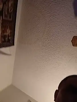 smoknmetheatnass2 webkamerás műsora