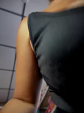 Živý XXX chat sammyqueenx21