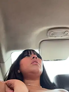 BrendaCrean Live XXX-chat