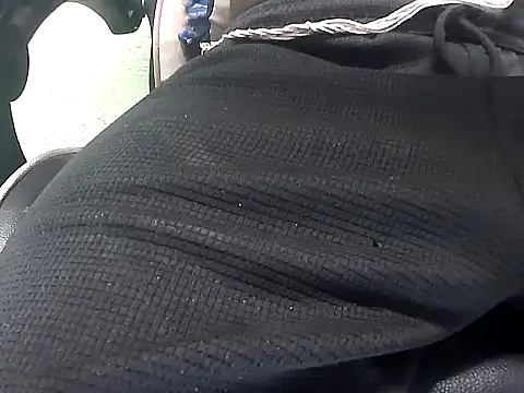 Precumking1 Chat XXX in diretta