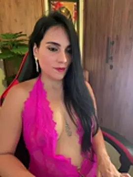 Miaswwe Adlı Modelin Canlı XXX Sohbeti
