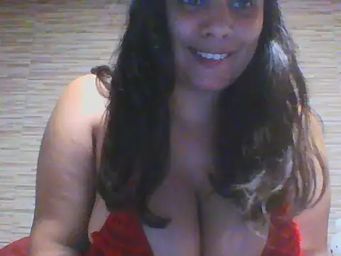 Juliee_21 Obrolan Langsung XXX