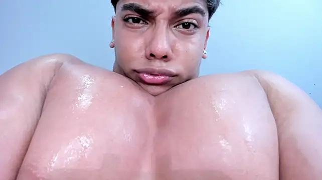 Онлайн чат XXX JacobStonne