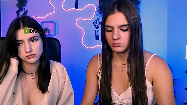 Chat +18 de lisa_dark_ ao vivo