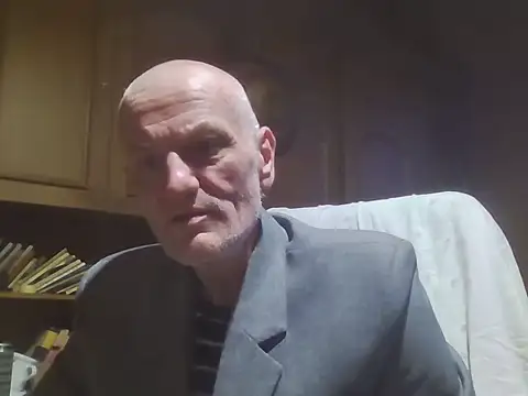 Živý XXX chat 1973teacher