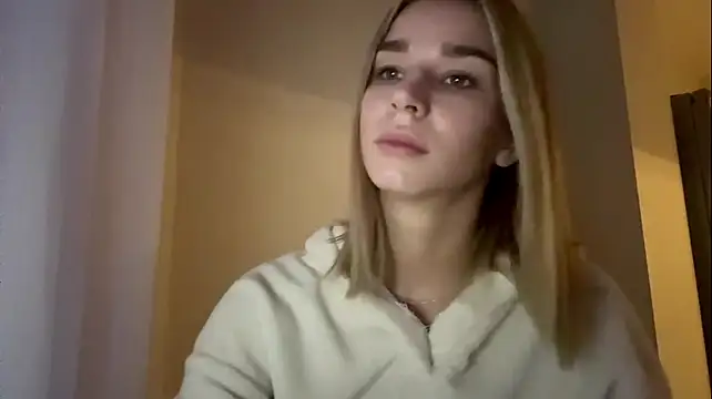 PickmeGirl – Naživo XXX chat