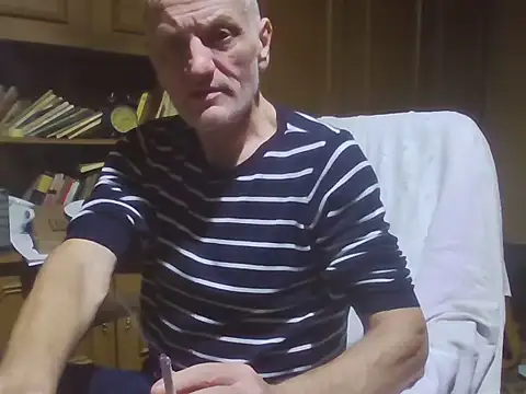 1973teacher – Naživo XXX chat