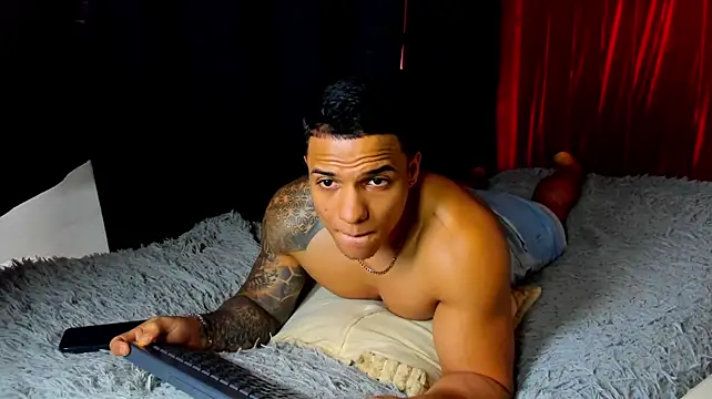 Lord__herakles Live XXX-Chat
