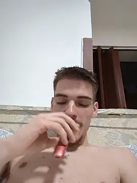 darkboy665 Live XXX-Chat