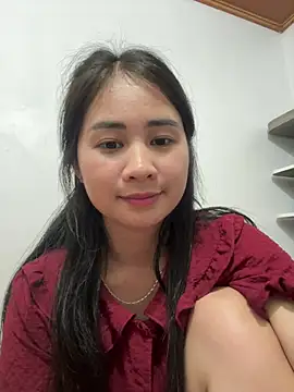 LittleSun_ 라이브 XXX 채팅