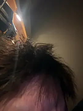 Kobasese 现场XXX聊天
