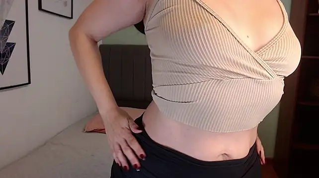 dory_mia Live XXX Chat