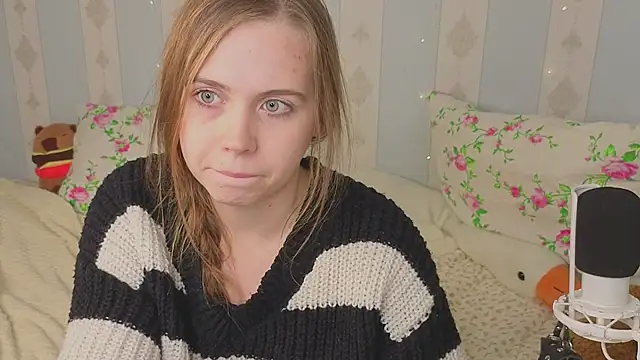 miya_soft Live XXX-Chat