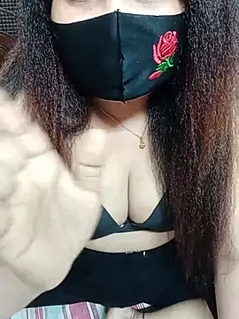 Lok_Sex Chat XXX live